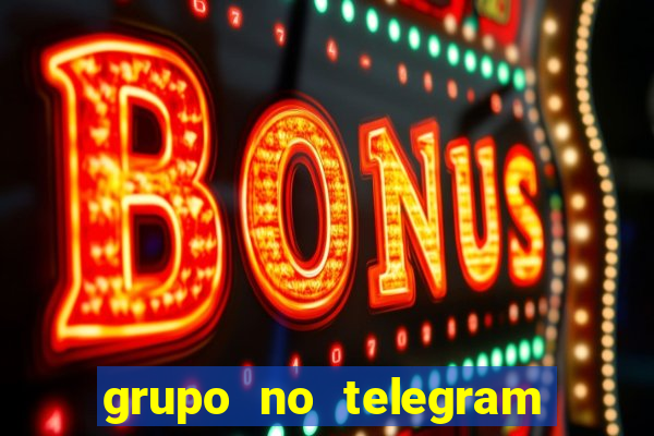 grupo no telegram de jogos hackeados